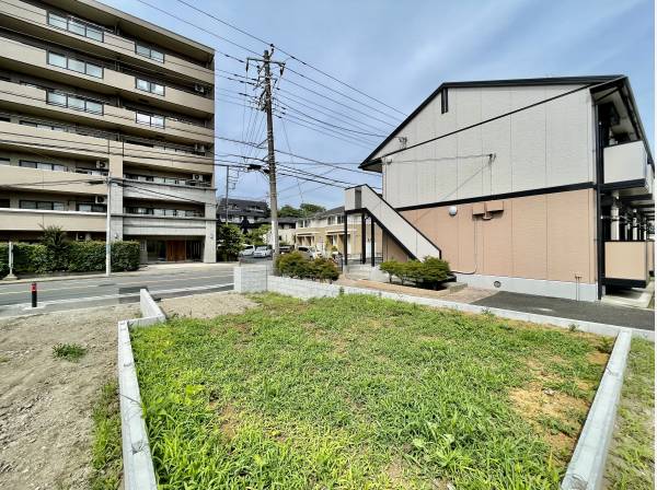 鎌倉の不動産物件 東宝ハウス湘南 湘南の家さがし 不動産情報 鎌倉の不動産物件 東宝ハウス湘南 湘南の家さがし 不動産情報
