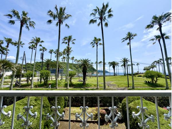 神奈川県逗子市小坪５丁目のマンション