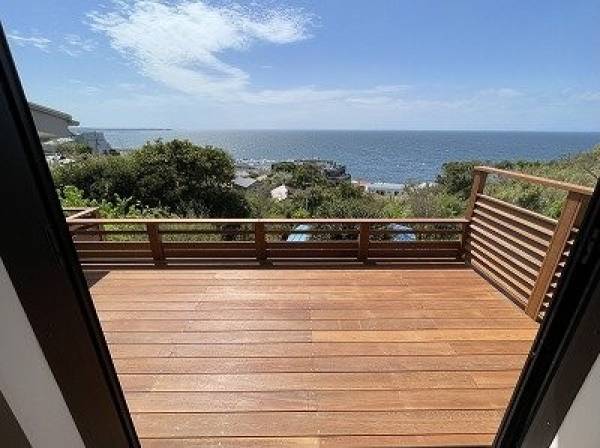 神奈川県横須賀市秋谷の中古戸建