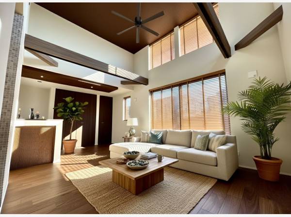 神奈川県藤沢市鵠沼桜が岡１丁目の新築戸建