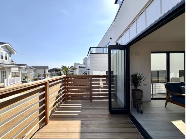 神奈川県横須賀市佐島の丘２丁目の新築戸建