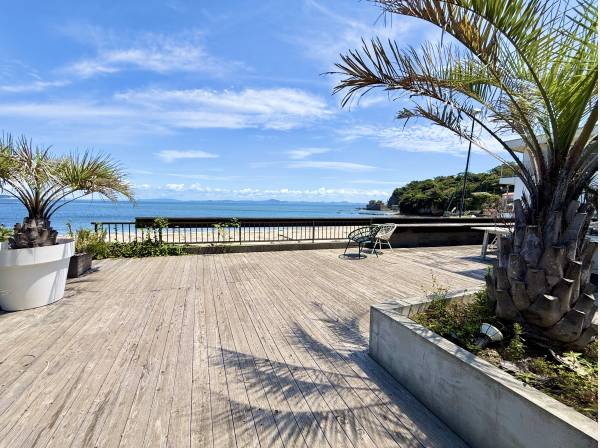 神奈川県三浦市南下浦町菊名の中古戸建