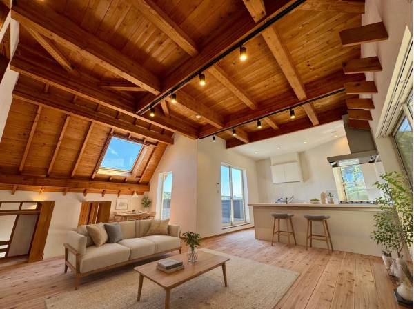 神奈川県逗子市桜山５丁目の中古戸建