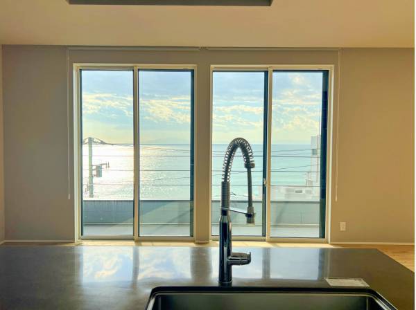 神奈川県横須賀市秋谷の新築戸建