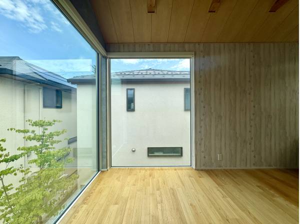 神奈川県藤沢市辻堂東海岸２丁目の中古戸建