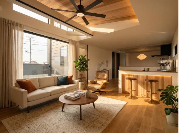 神奈川県藤沢市柄沢の新築戸建