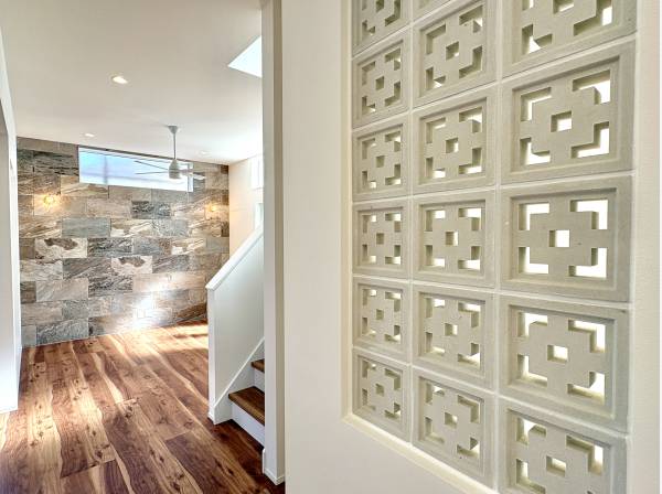 神奈川県藤沢市本鵠沼４丁目の新築戸建