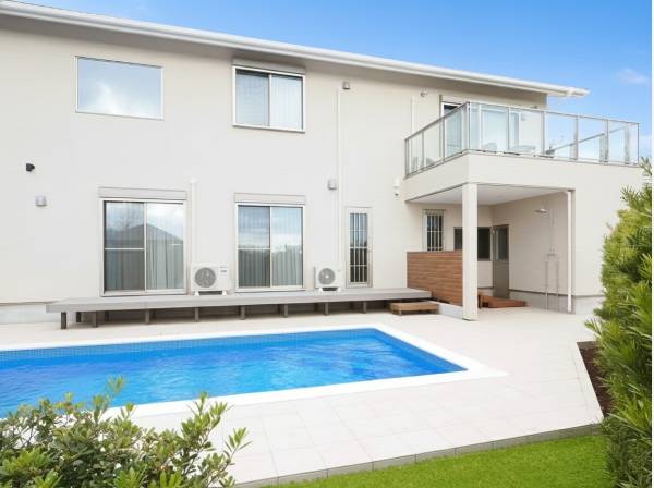 静岡県伊東市八幡野の中古戸建