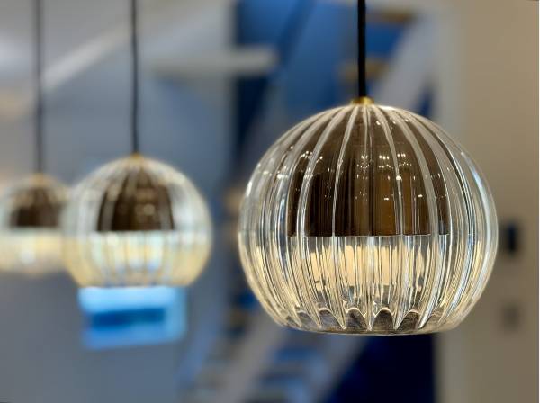 神奈川県横須賀市長井3丁目の新築戸建