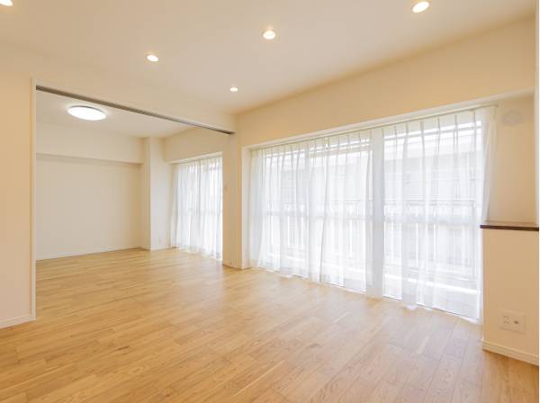 神奈川県藤沢市藤沢のマンション