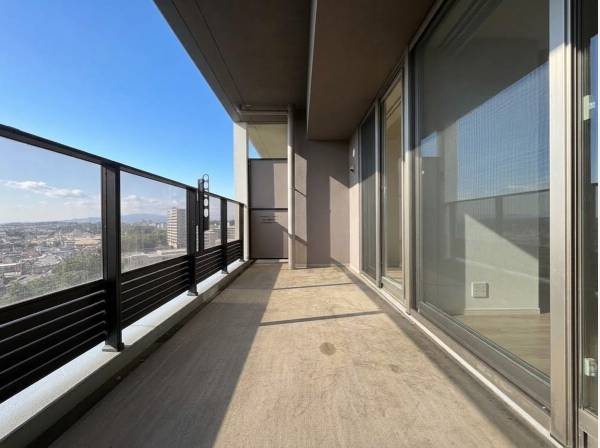 神奈川県藤沢市藤が岡１丁目のマンション