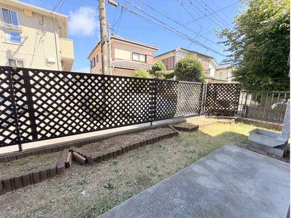 神奈川県藤沢市大鋸の中古戸建