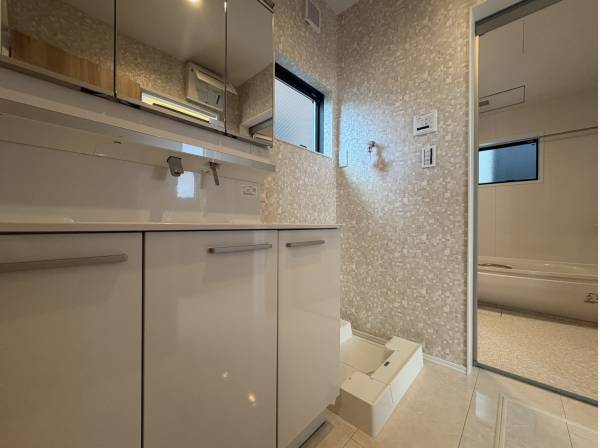 神奈川県茅ヶ崎市東海岸南3丁目 / 新築戸建 / 8,480万円【東宝ハウス 