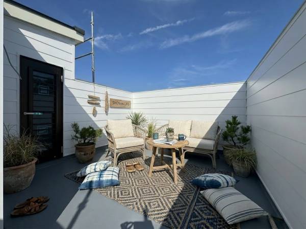 神奈川県藤沢市鵠沼海岸７丁目の新築戸建