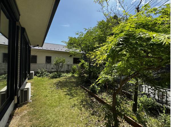 神奈川県鎌倉市二階堂 / 中古戸建 / 5,100万円【東宝ハウス湘南】湘南