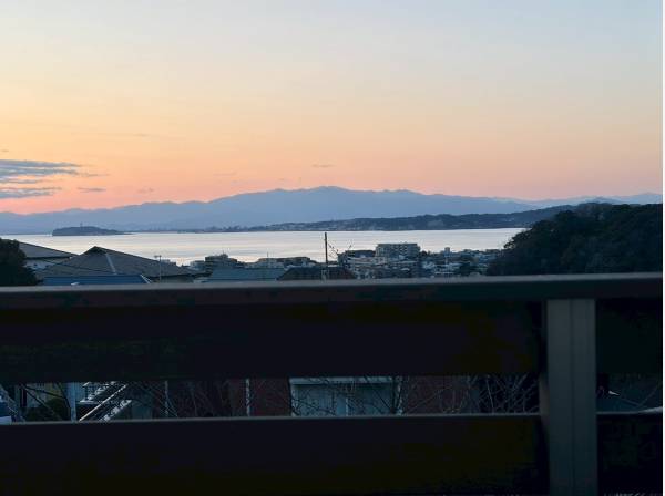 神奈川県三浦郡葉山町堀内の中古戸建