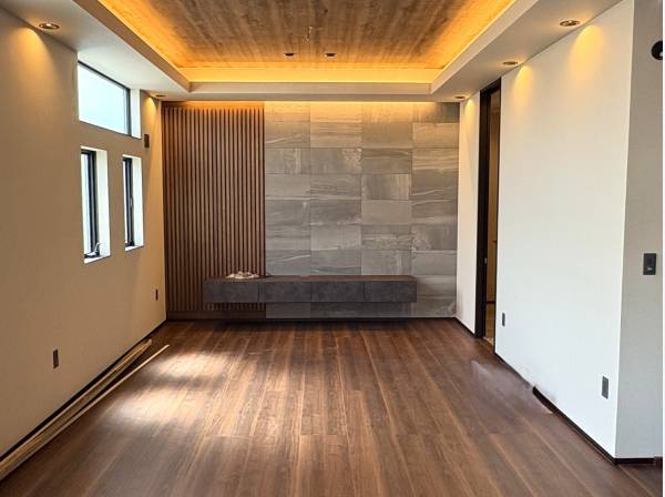 神奈川県茅ヶ崎市浜竹３丁目の新築戸建