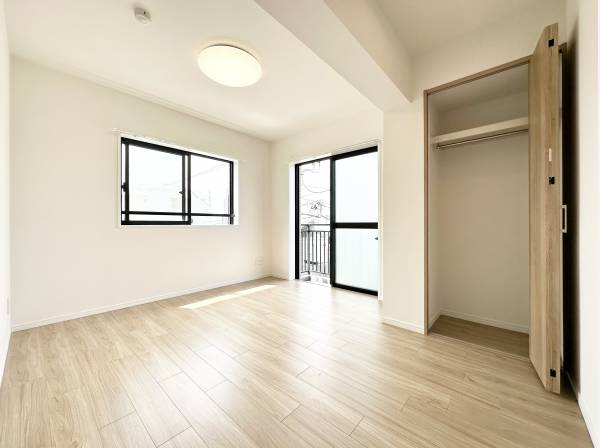 始まりの町　4枚 HARUMI FLAG SEA VILLAGE（4街区） | PROJECTS | 株式会社 日本設計