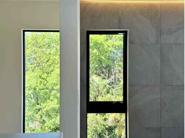 神奈川県藤沢市亀井野の新築戸建