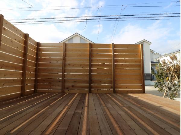 神奈川県藤沢市辻堂太平台１丁目の中古戸建