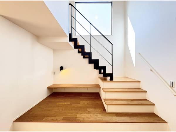 神奈川県藤沢市辻堂元町５丁目の新築戸建