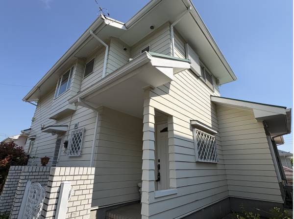 神奈川県横須賀市湘南鷹取６丁目の中古戸建