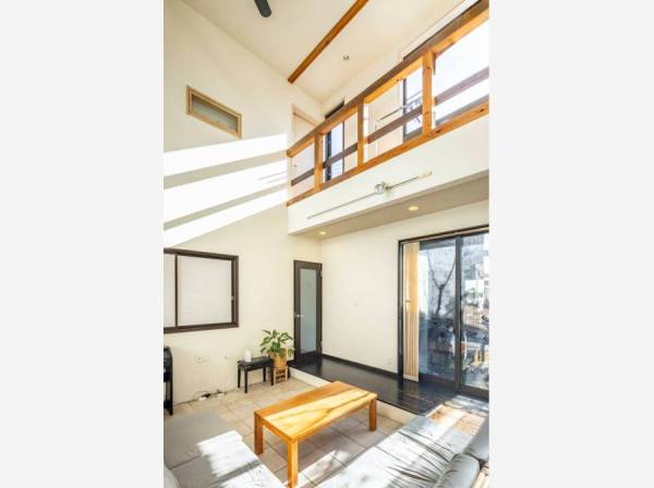 神奈川県鎌倉市十二所 / 中古戸建 / 7,980万円【東宝ハウス湘南】湘南