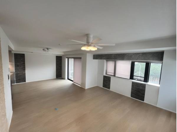 神奈川県藤沢市鵠沼海岸1丁目 / マンション / 2億2,000万円