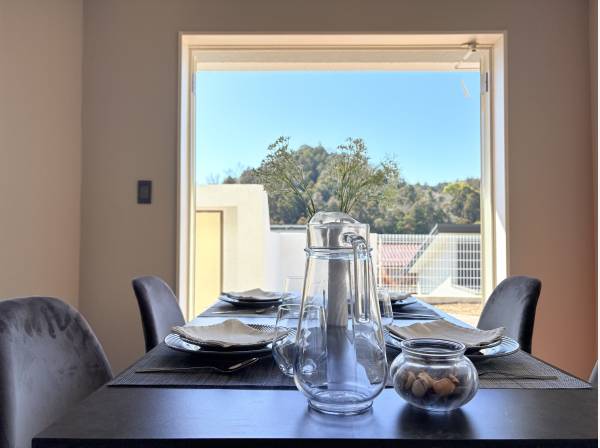 神奈川県鎌倉市梶原３丁目の中古戸建