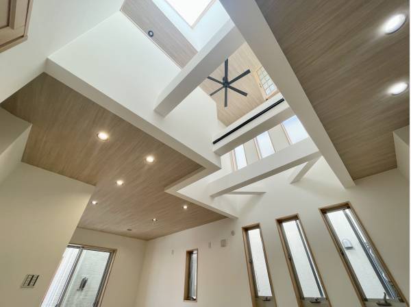 神奈川県鎌倉市雪ノ下３丁目の中古戸建