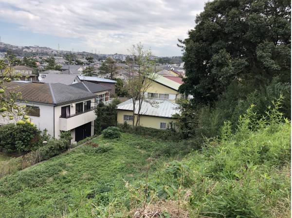 家庭菜園などにも

