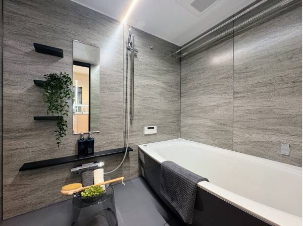 ODYSSEA & NOAH DENNE 5.0美品　横浜南部鎌倉　手渡し限定 SUGAR CANE “Made in USA” NOS 14oz. CONE DENIM JACKET SUGAR