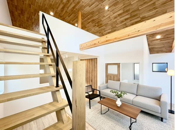 神奈川県茅ヶ崎市菱沼1丁目の新築戸建