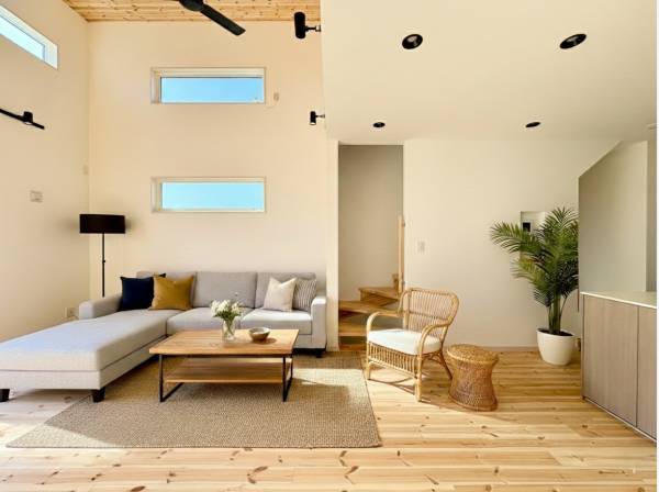 神奈川県中郡大磯町大磯の新築戸建