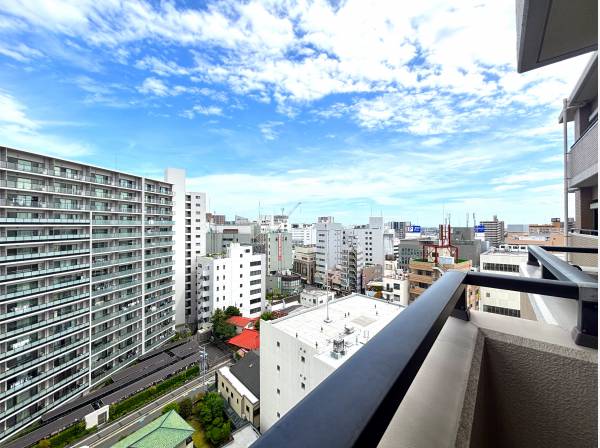 神奈川県藤沢市藤沢４丁目のマンション
