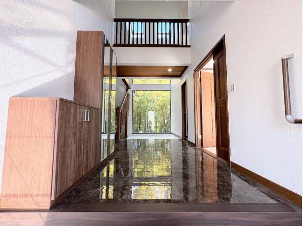 神奈川県鎌倉市津 / 中古戸建 / 1億1,440万円【東宝ハウス湘南】湘南の