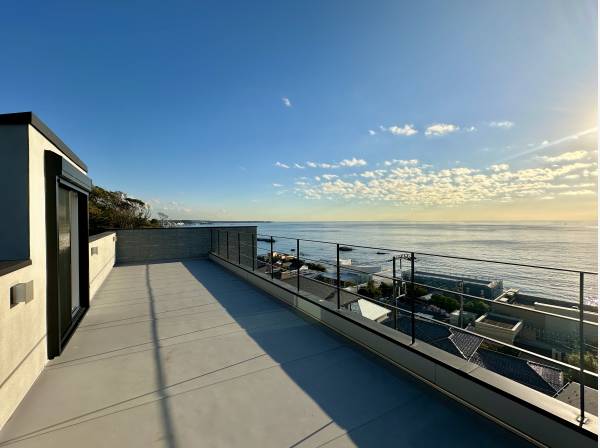 神奈川県横須賀市秋谷の新築戸建