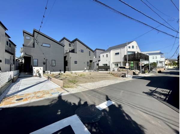 100.88m² （30.51坪）