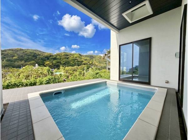 神奈川県横須賀市秋谷１丁目の新築戸建