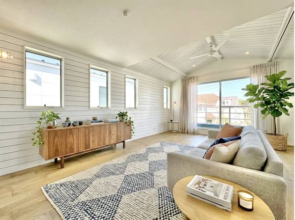 神奈川県藤沢市辻堂東海岸１丁目の新築戸建