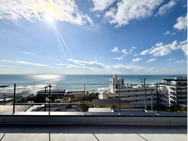 神奈川県横須賀市秋谷の新築戸建