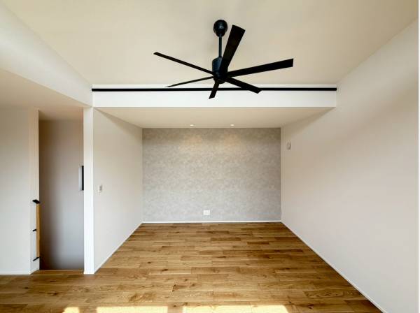 神奈川県藤沢市鵠沼海岸７丁目の新築戸建