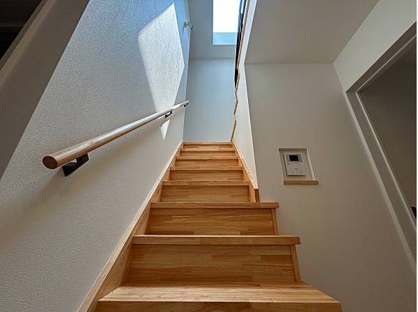 神奈川県鎌倉市玉縄２丁目の新築戸建