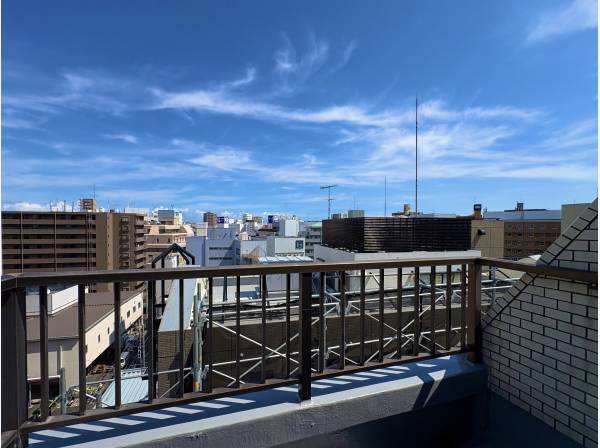 神奈川県藤沢市藤沢のマンション