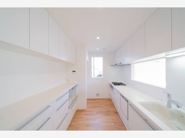 神奈川県鎌倉市坂ノ下 / 中古戸建 / 2億3,500万円【東宝ハウス湘南  