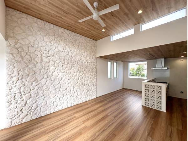 神奈川県藤沢市鵠沼海岸２丁目の新築戸建