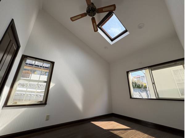 神奈川県逗子市池子３丁目の中古戸建