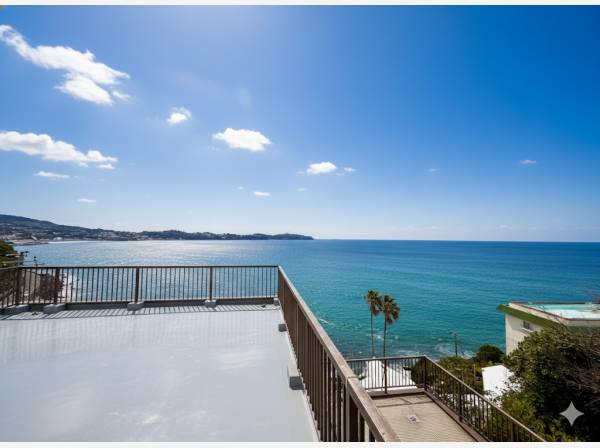 静岡県熱海市泉の中古戸建