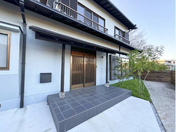 楽天市場】鎌倉 三浦の通販