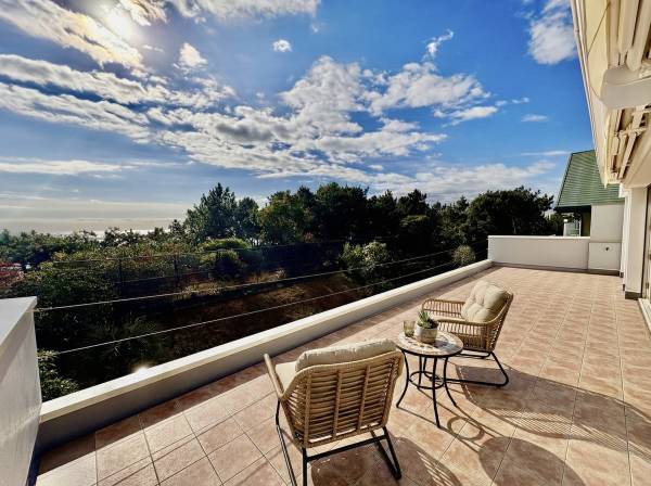 神奈川県中郡大磯町西小磯の中古戸建